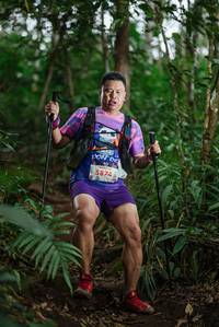 BIB: 5874
                            <button type="button" onclick="openModal(22523535)" class="btn btn-primary btn-sm float-right btn-popup" data-toggle="modal" data-target=".modal-high-quality">
                        <i class="fas fa-shopping-cart"></i> Add to Cart
                    </button>
                                            <button type="button" onclick="isThisMe(22523535, true)" class="btn btn-success btn-sm float-right btn-popup btn-isme hidden" data-toggle="tooltip" data-placement="bottom" title="นี่คือรูปของคุณใช่ไหม คลิกที่นี่เพื่อเอาเข้าอัลบั้ม">
                        <i class="fas fa-plus"></i> Add to album
                    </button>
                    <button type="button" onclick="isThisMe(22523535, false)" class="btn btn-warning btn-sm float-right btn-popup btn-isnotme hidden">
                        <i class="fas fa-ban"></i> Remove from album
                    </button>